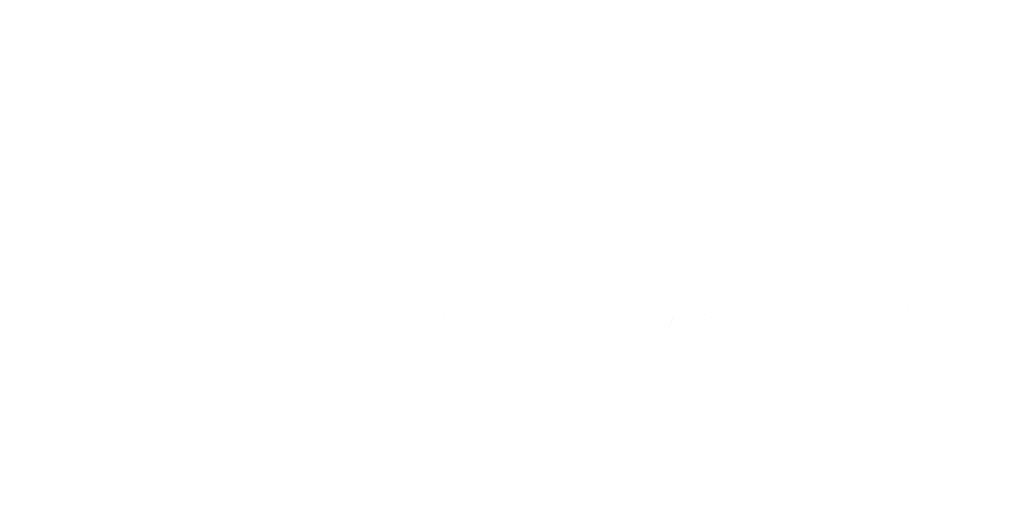 Österlenkyla