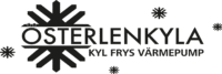 Österlenkyla